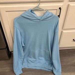 Aerie sweatshirt